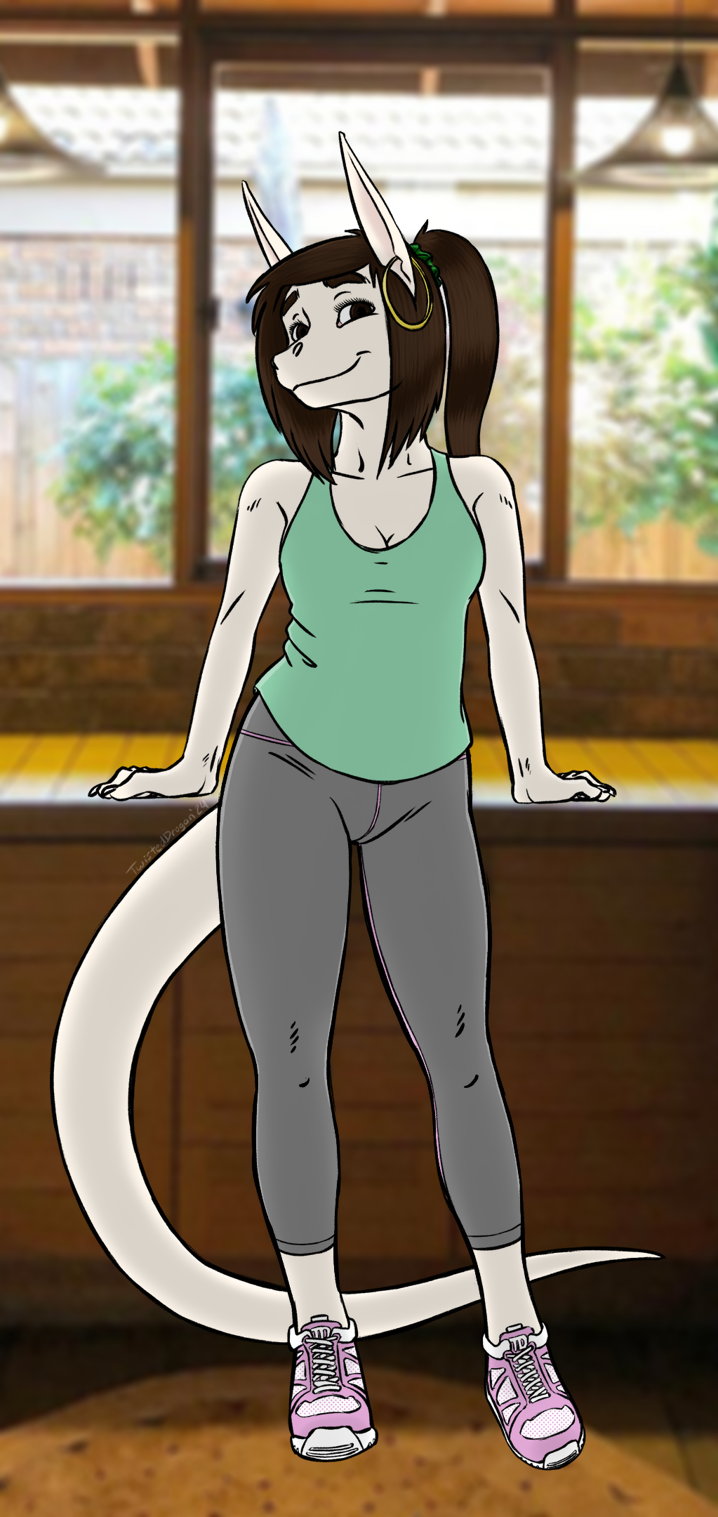5049709_TwistedDragon_traci_female_clothed.png