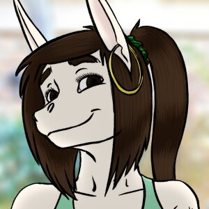 Your New Mom