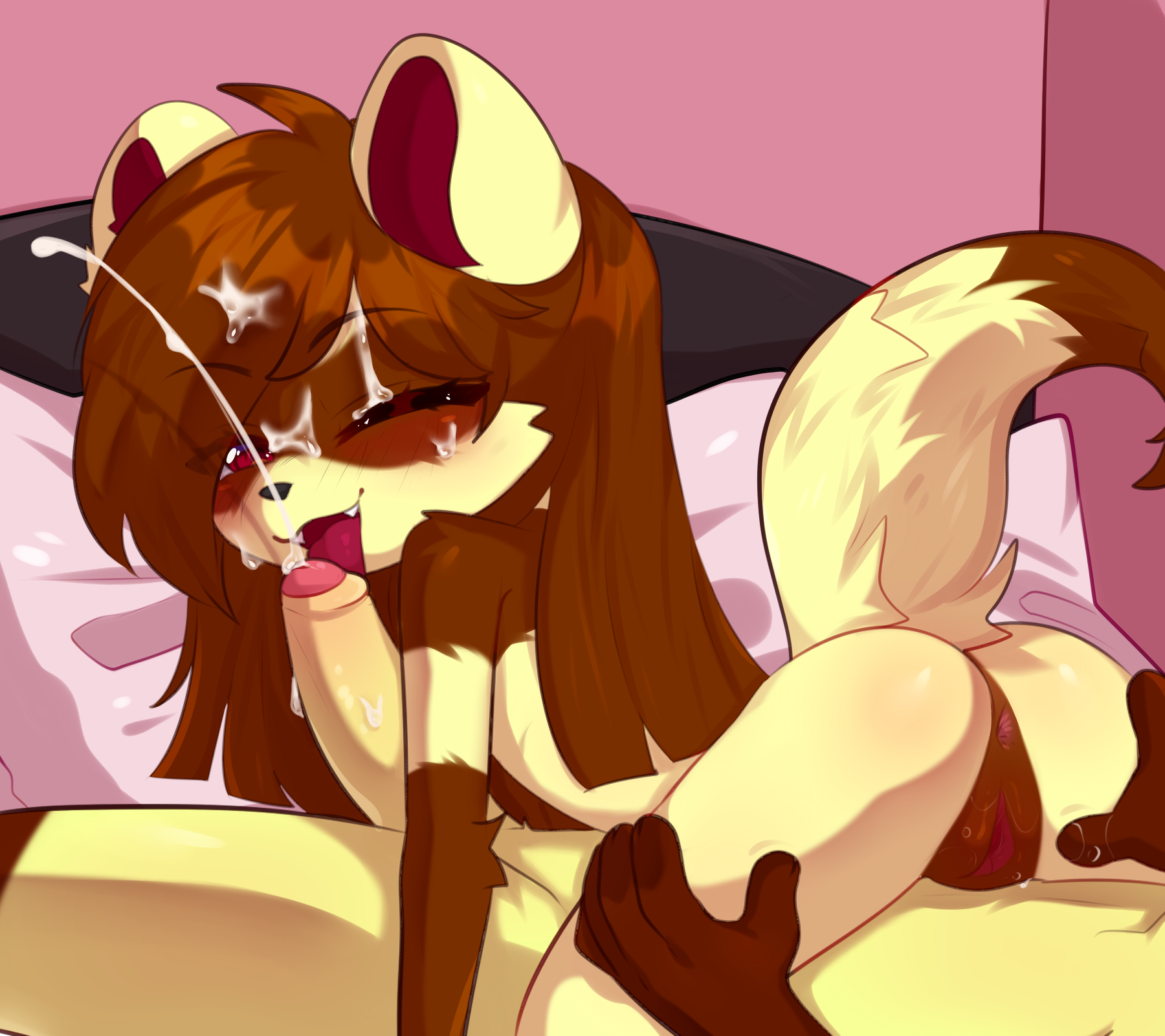 5049766_Clara_lych4v.png