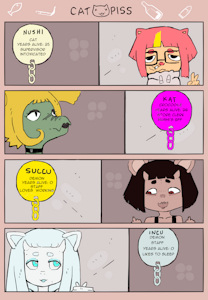 Introductions