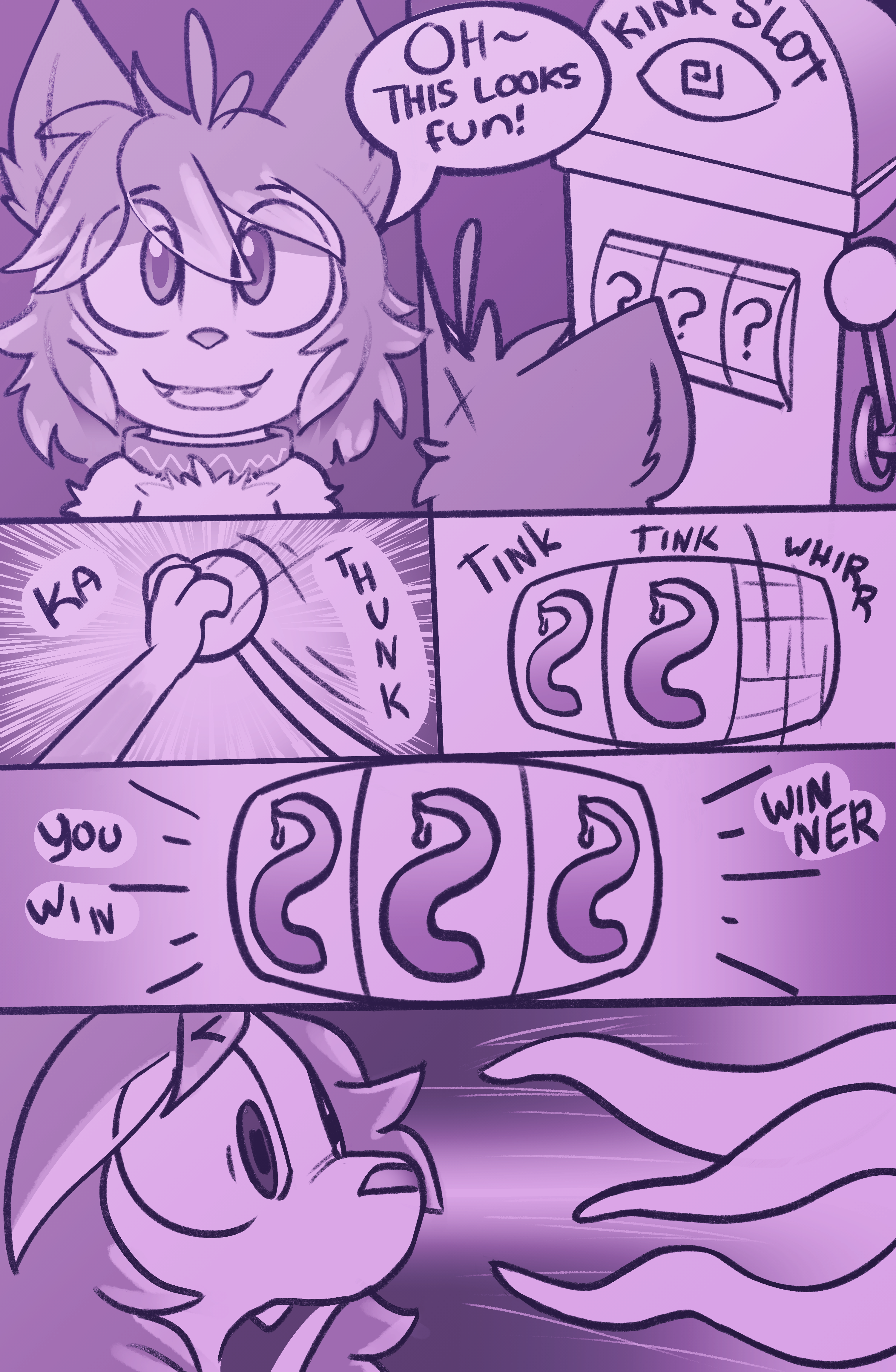 5050064_Kaittycat_kt_slotmachine_tentacles1.png