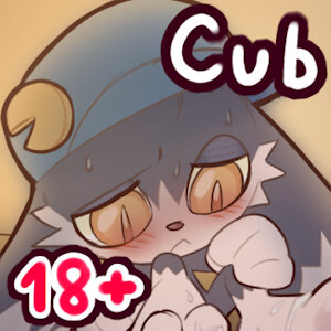 👑💲Double cabbit footplay :3