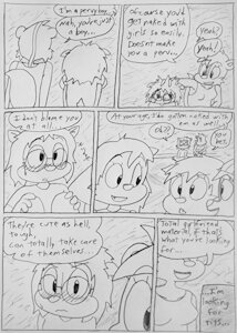 Boycarrot 81