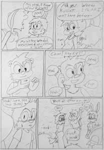 Boycarrot 82