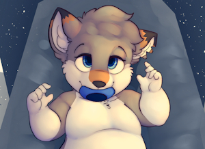 [Subscribestar] Avant Garde