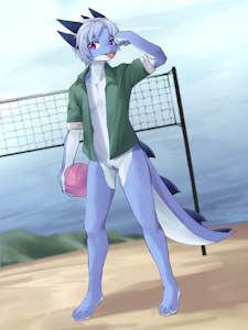 5050511_caylleen_tak_berjudul199_20240126212645.png