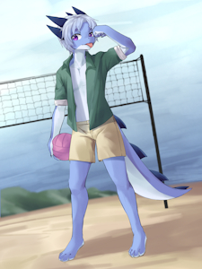 5050513_caylleen_tak_berjudul199_20240126212618.png