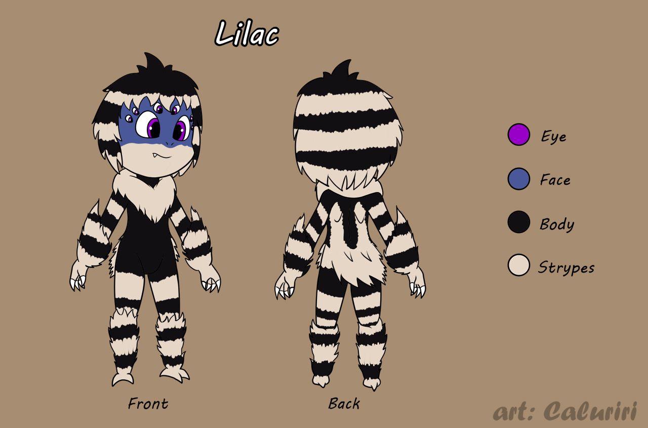 5050521_eeveefan_lilac.jpg