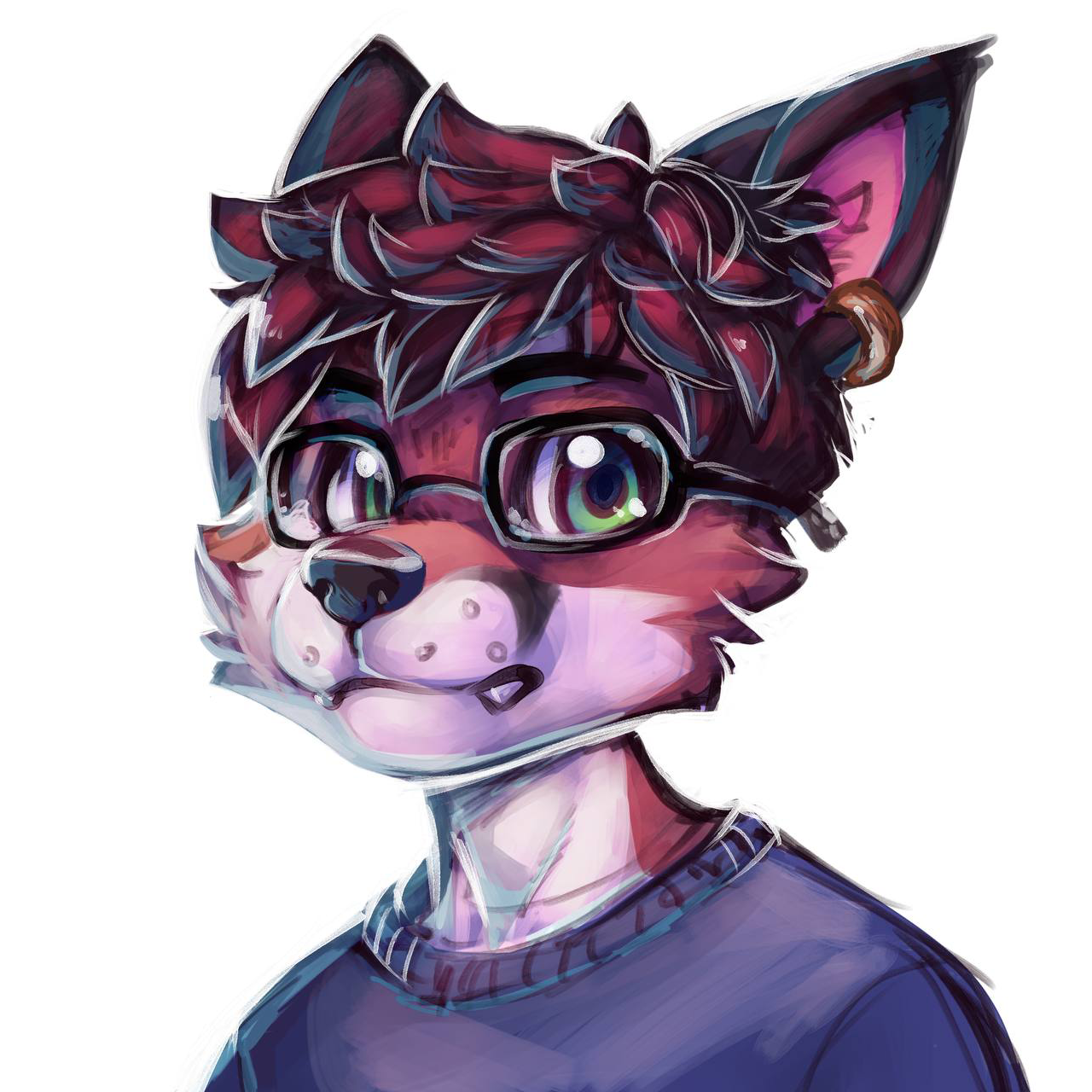5050568_BastionShadowpaw_avatar_-_ollie.png