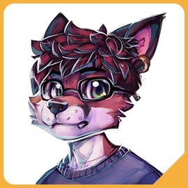 Avatar - Ollie