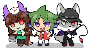 Stardew Cheeb