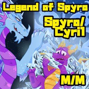 Cyril's Masterful Breeding Plan