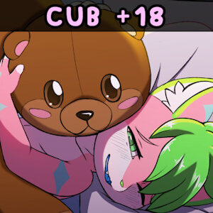 5050962_SoubiGlowheart_0239_plushtime3.png