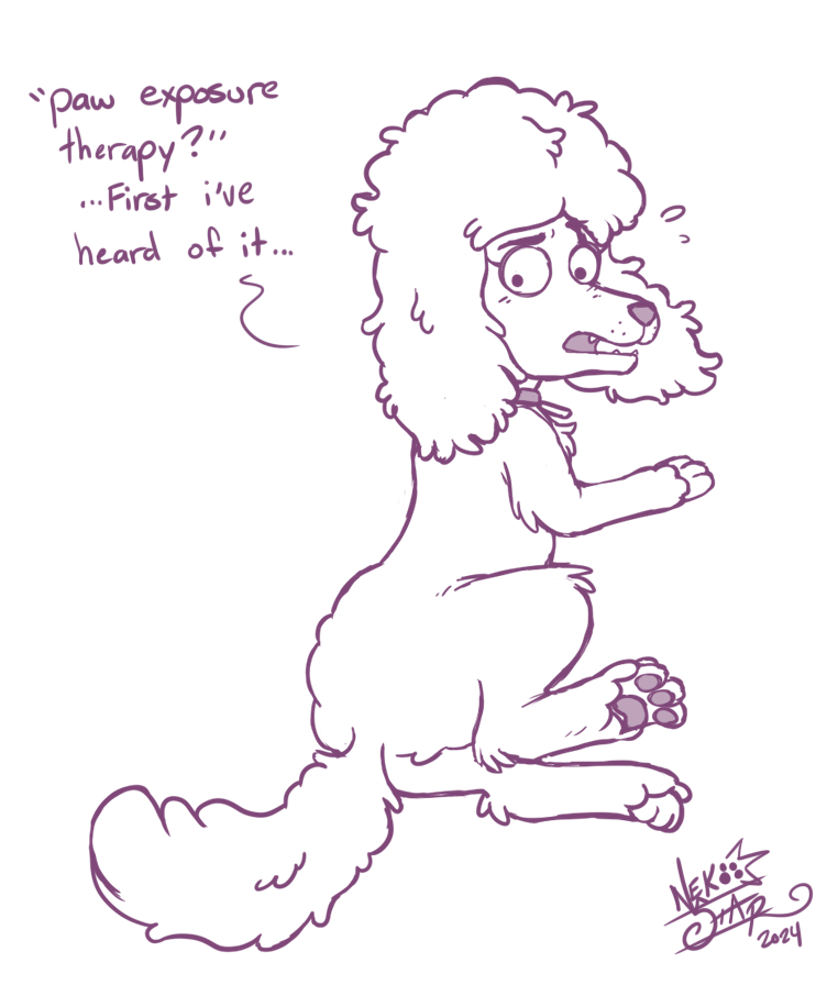 5051194_NekoStar_honey-2.png