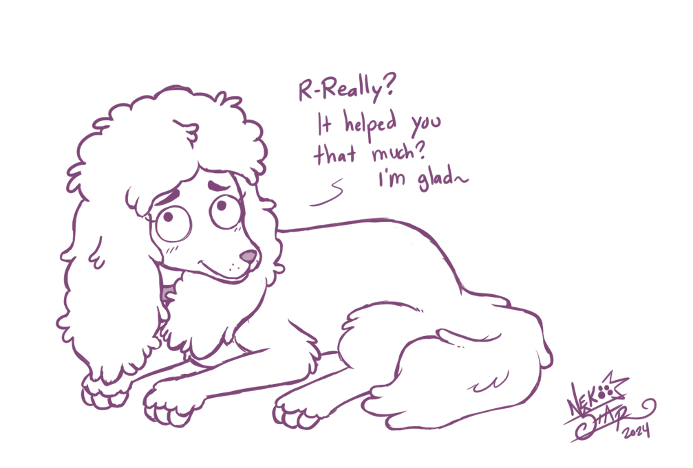 5051197_NekoStar_honey-4.png