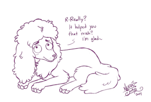 5051197_NekoStar_honey-4.png