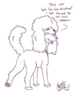 5051198_NekoStar_honey-5.png