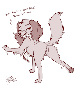 5051210_NekoStar_selkie-1.png