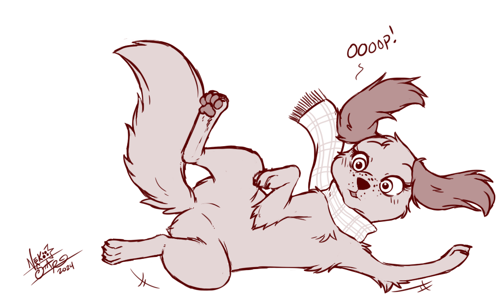 5051211_NekoStar_selkie-2.png