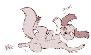 5051211_NekoStar_selkie-2.png