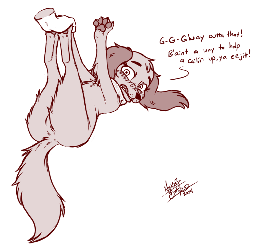 5051212_NekoStar_selkie-3.png