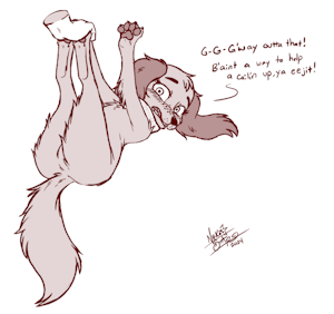 5051212_NekoStar_selkie-3.png