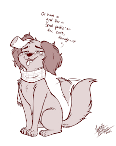 5051213_NekoStar_selkie-4.png