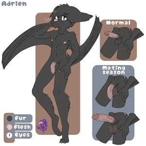 Adrien