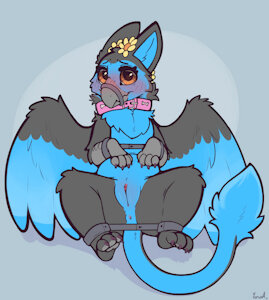 Zephyr