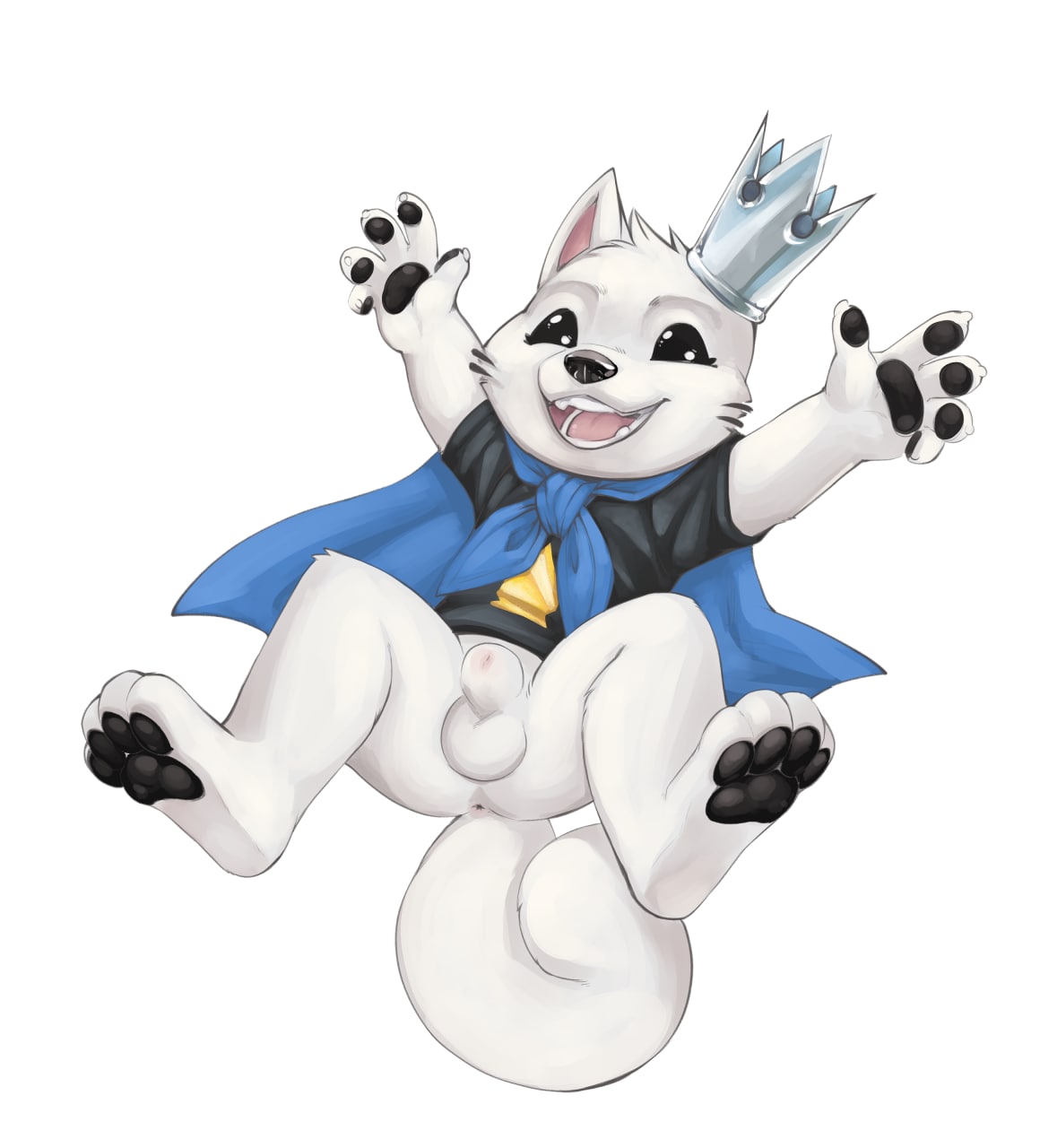 5051496_BastionShadowpaw_dokev_-_pup_king.jpg