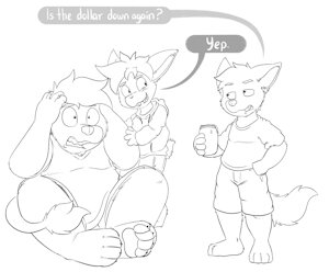 Some help