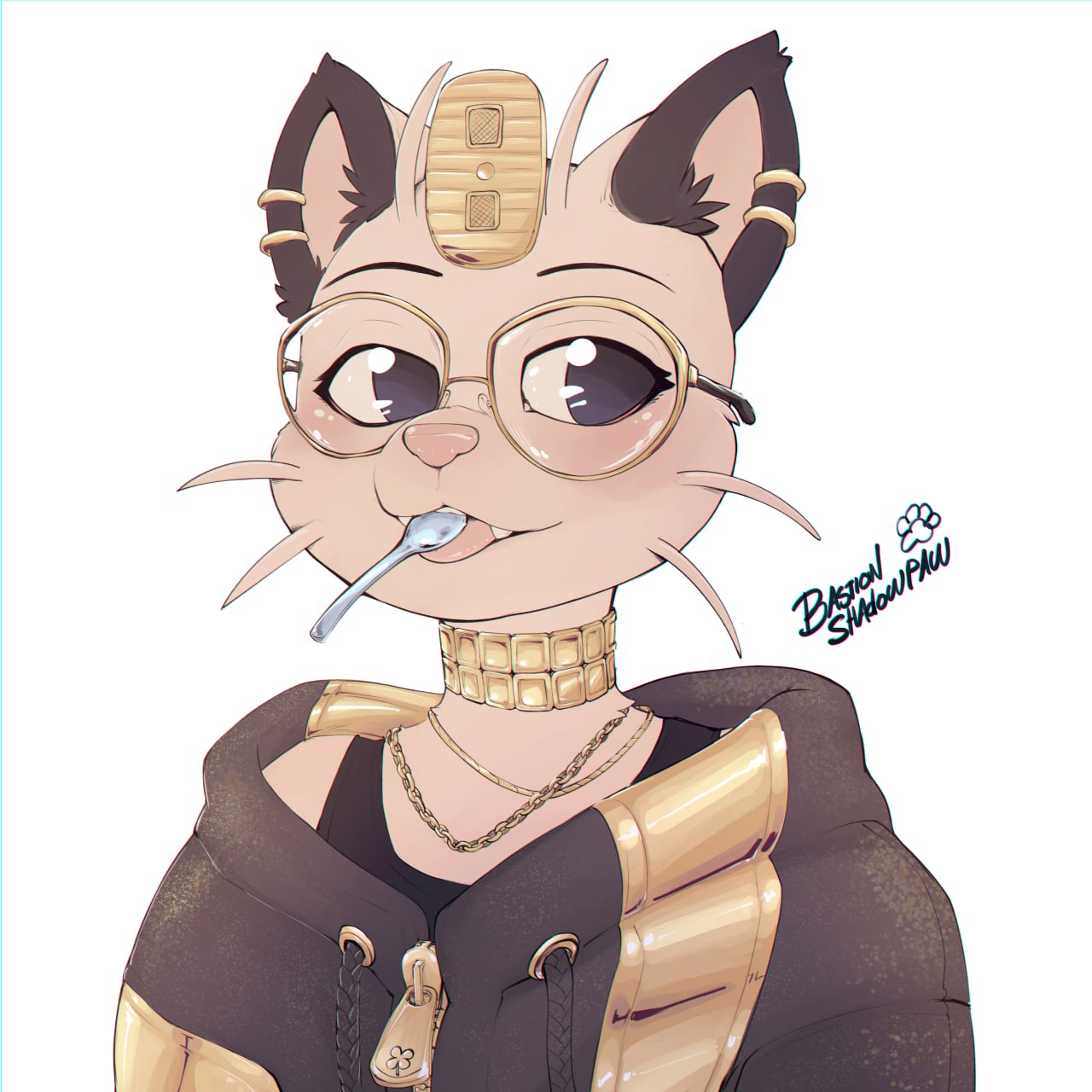 5051651_BastionShadowpaw_pj_-_meowth.png