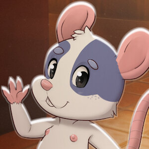 Roobles~