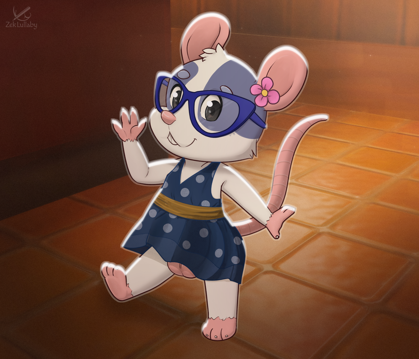 5051661_ZekLullaby_roobles_dress_web.png
