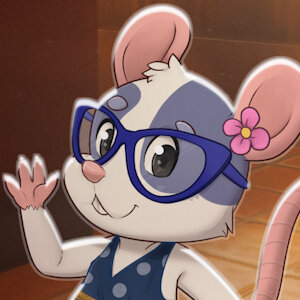 5051661_ZekLullaby_roobles_dress_web.png