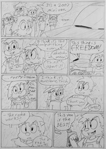 Boycarrot 84
