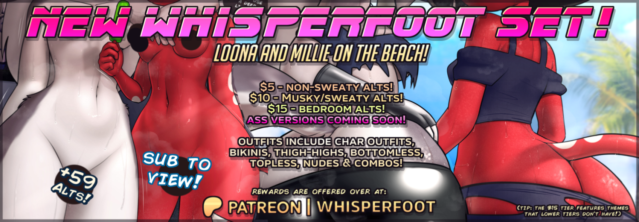 5051799_whisperfoot_slonmil.png