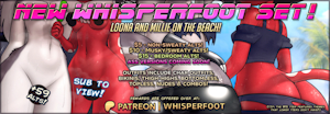 5051799_whisperfoot_slonmil.png