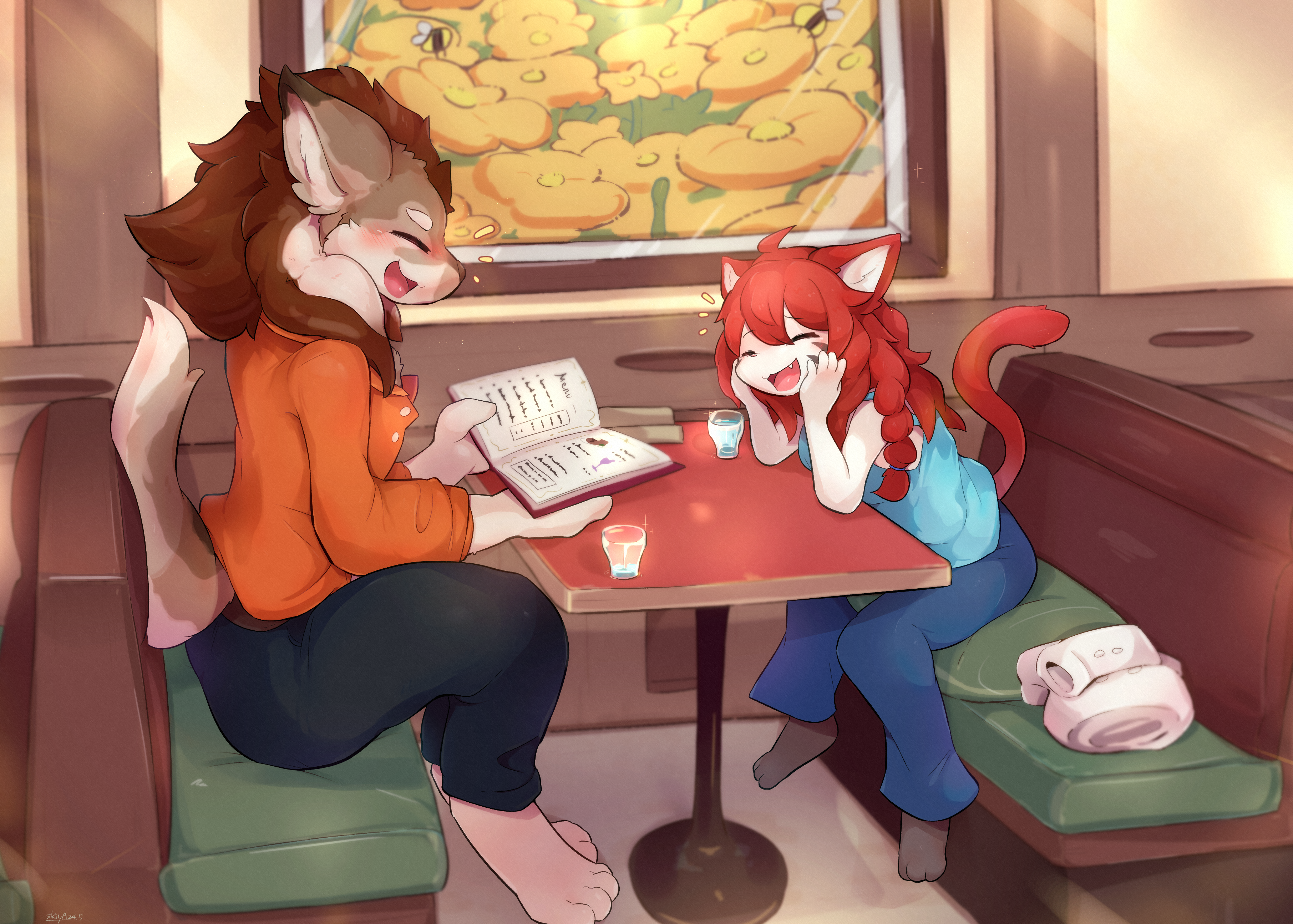 5051819_KnotThere_first_dinner_0001.png