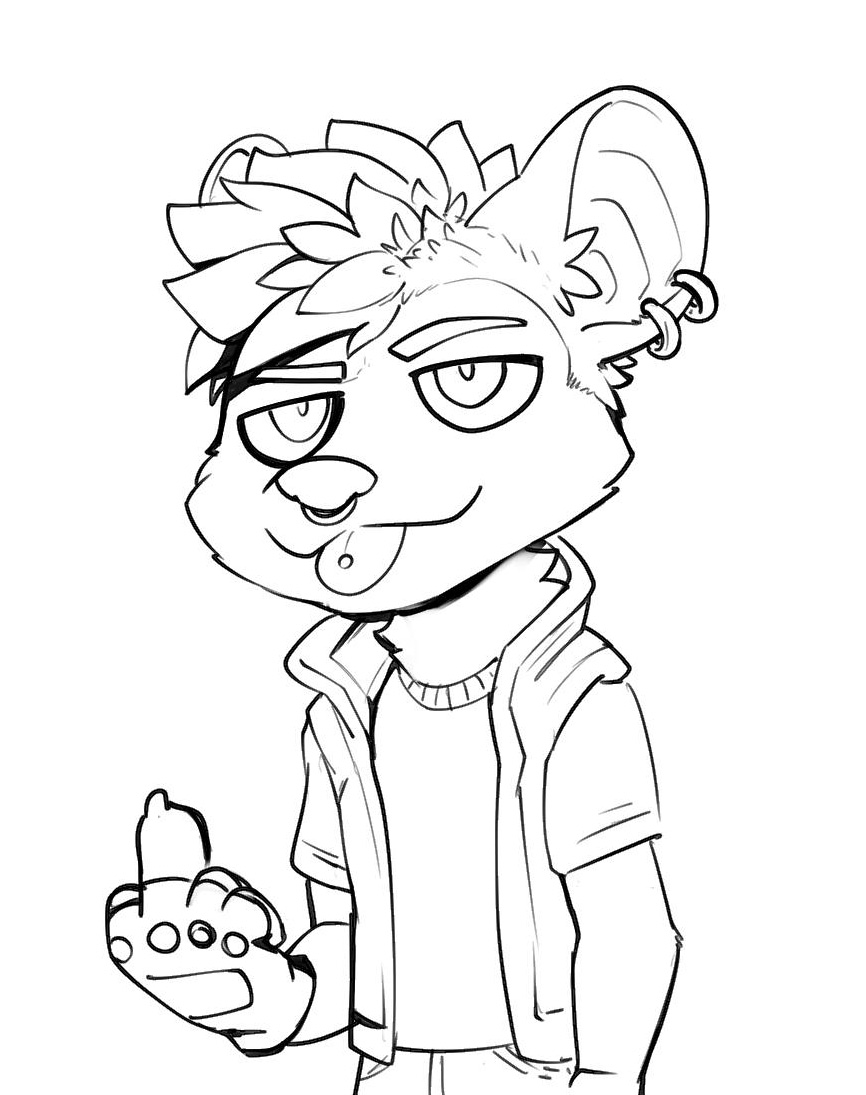 5051916_BastionShadowpaw_nox_-_middle_finger.jpg