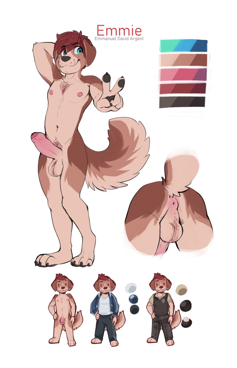 5051950_BastionShadowpaw_emmie_-_char_sheet.jpg