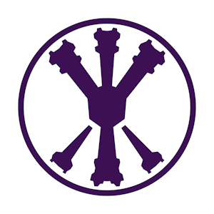 Ys Imperium