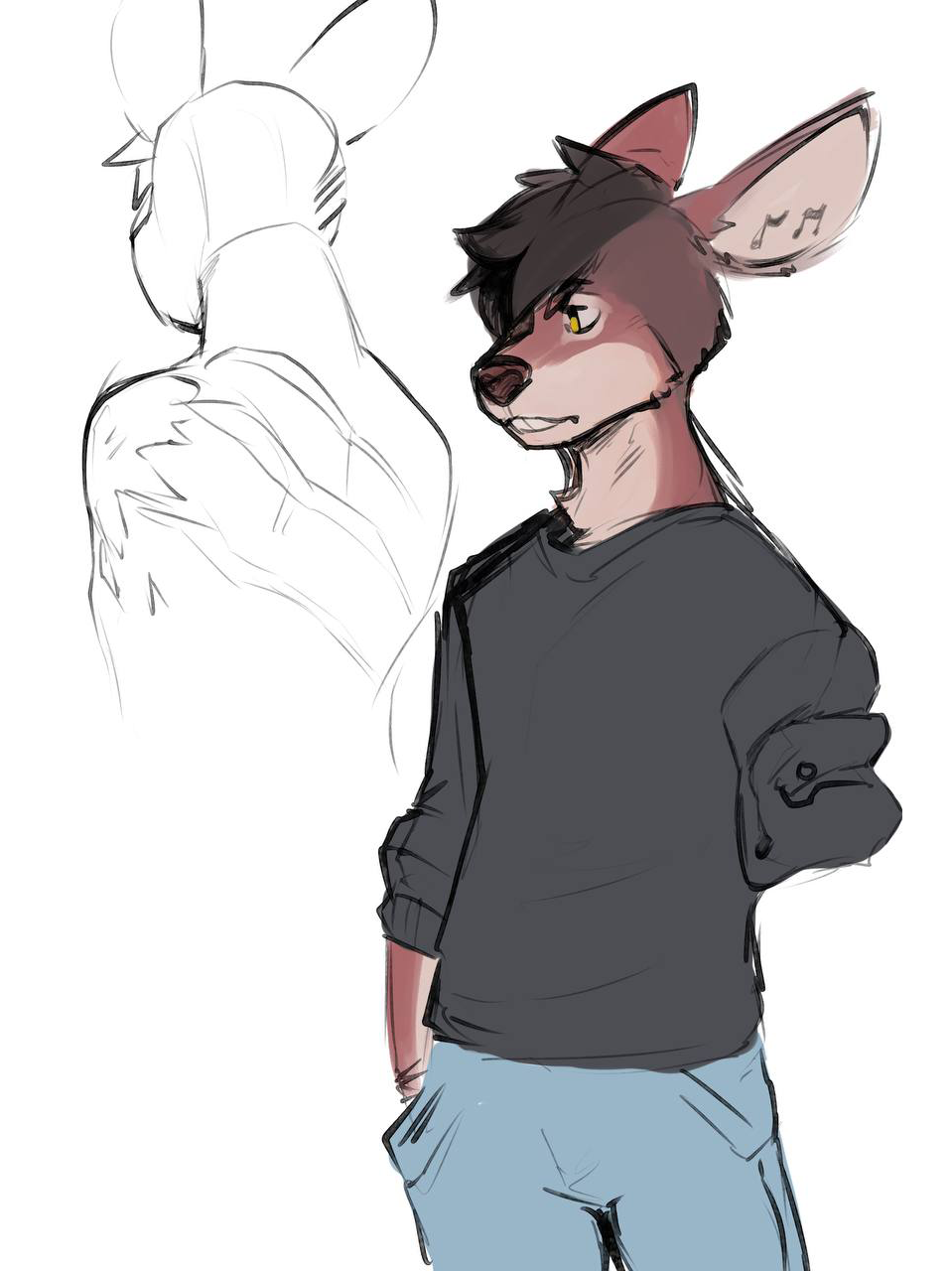 5052004_BastionShadowpaw_survivor.png
