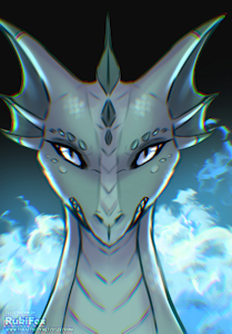 DragonQueen