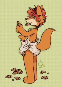 Lil thief