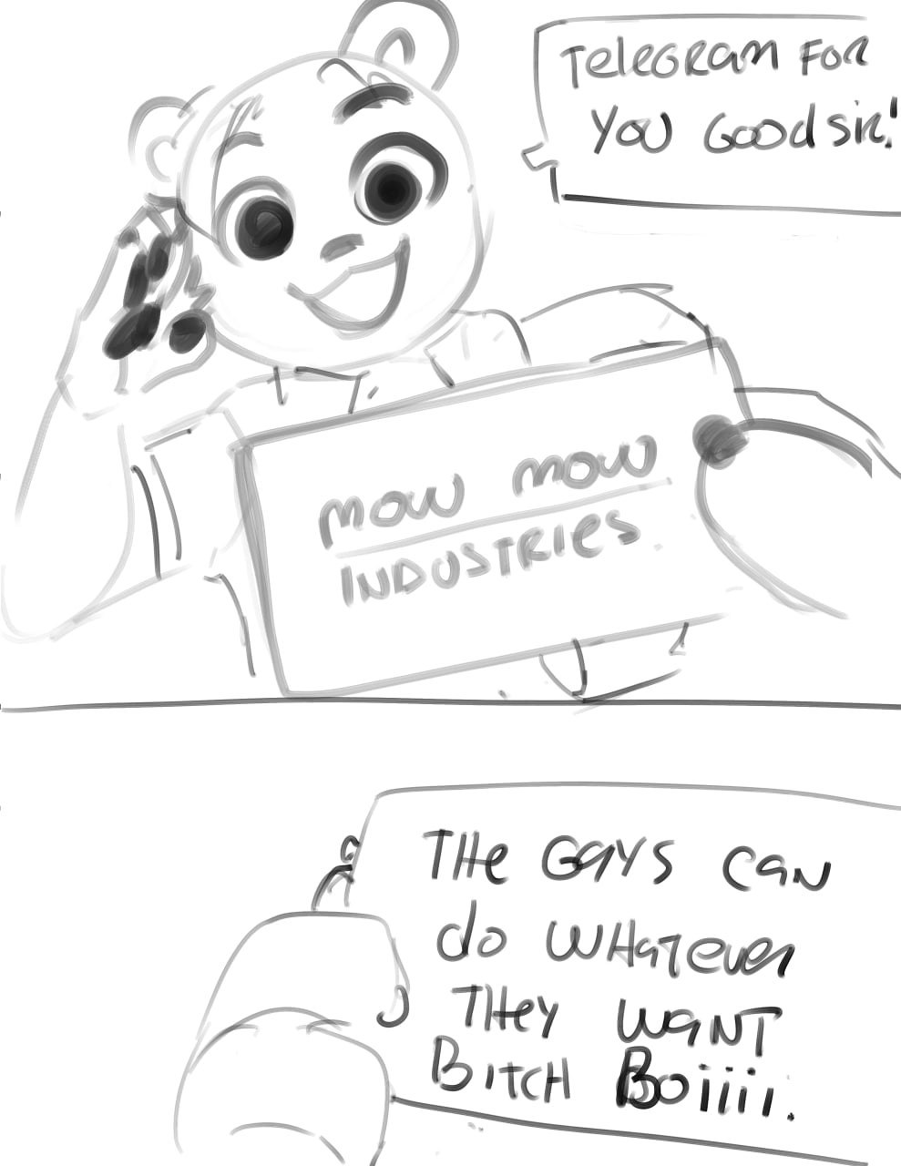 5052249_BastionShadowpaw_mow_mow_industries.png