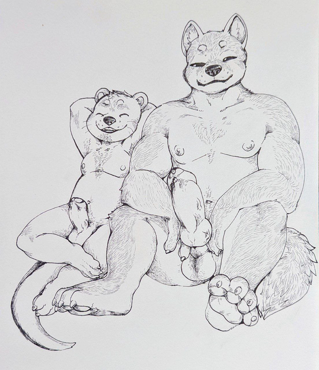 5052430_BastionShadowpaw_river_val_sketch_.png