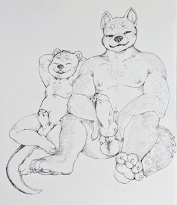 5052430_BastionShadowpaw_river_val_sketch_.png