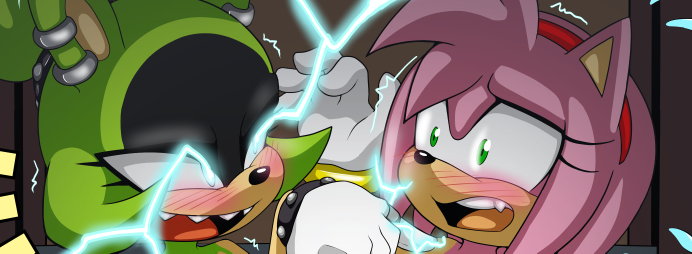 5052434_vulapa_amy_rose_surge_nfsw_thumb.png