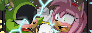 5052434_vulapa_amy_rose_surge_nfsw_thumb.png